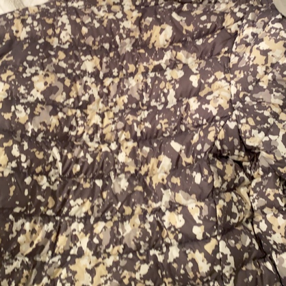 Ski Jacket - Picture 4 of 9